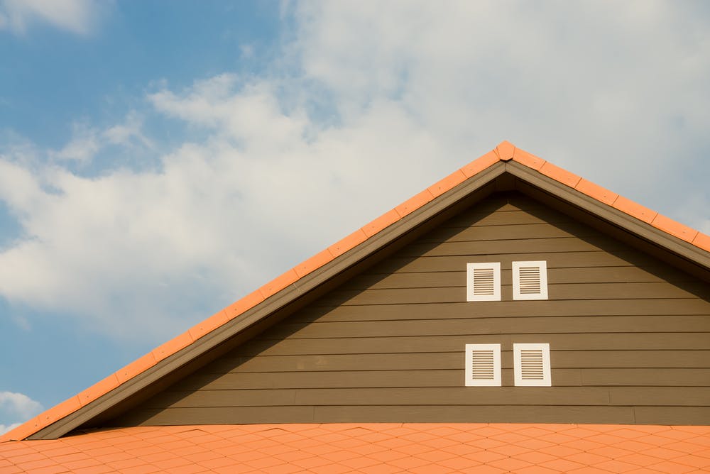 The Pro’s and Con’s of 5 Common Siding Materials
