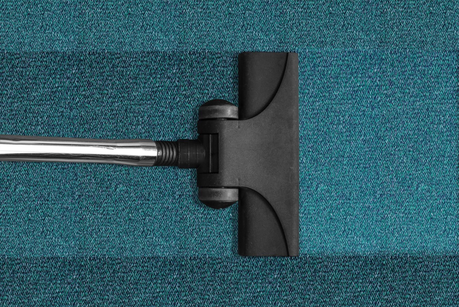5 Tips for Long Lasting Carpet