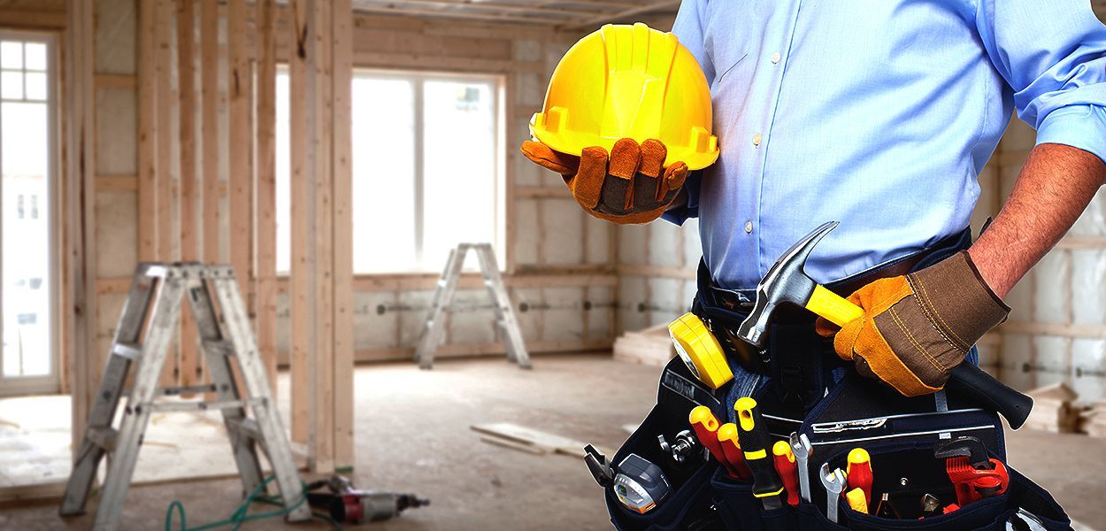 Property Maintenance: 4 Proven Ways to Ensure It’s Neither Distracting nor Destructive