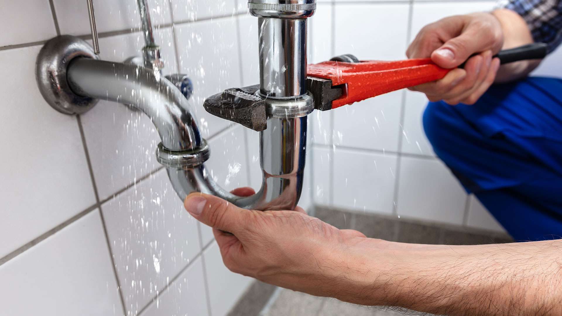 Best Pipes For Plumbing