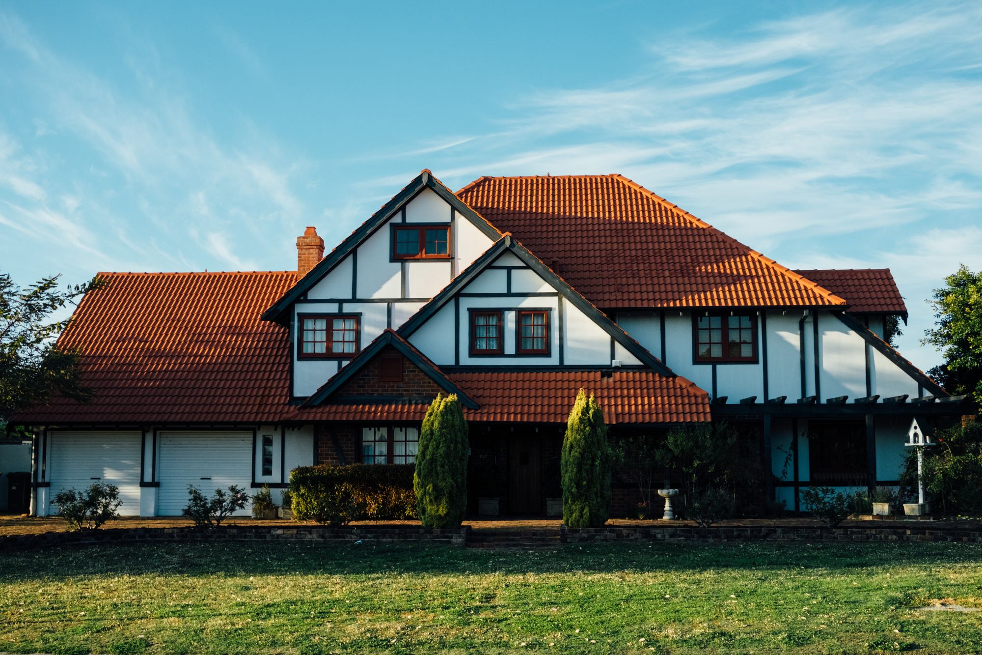 3 Ways to Prevent Costly Roof Maintenance