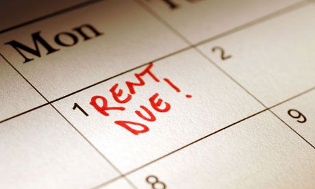How Online Rent Payments Benefit Property Managers & Residents