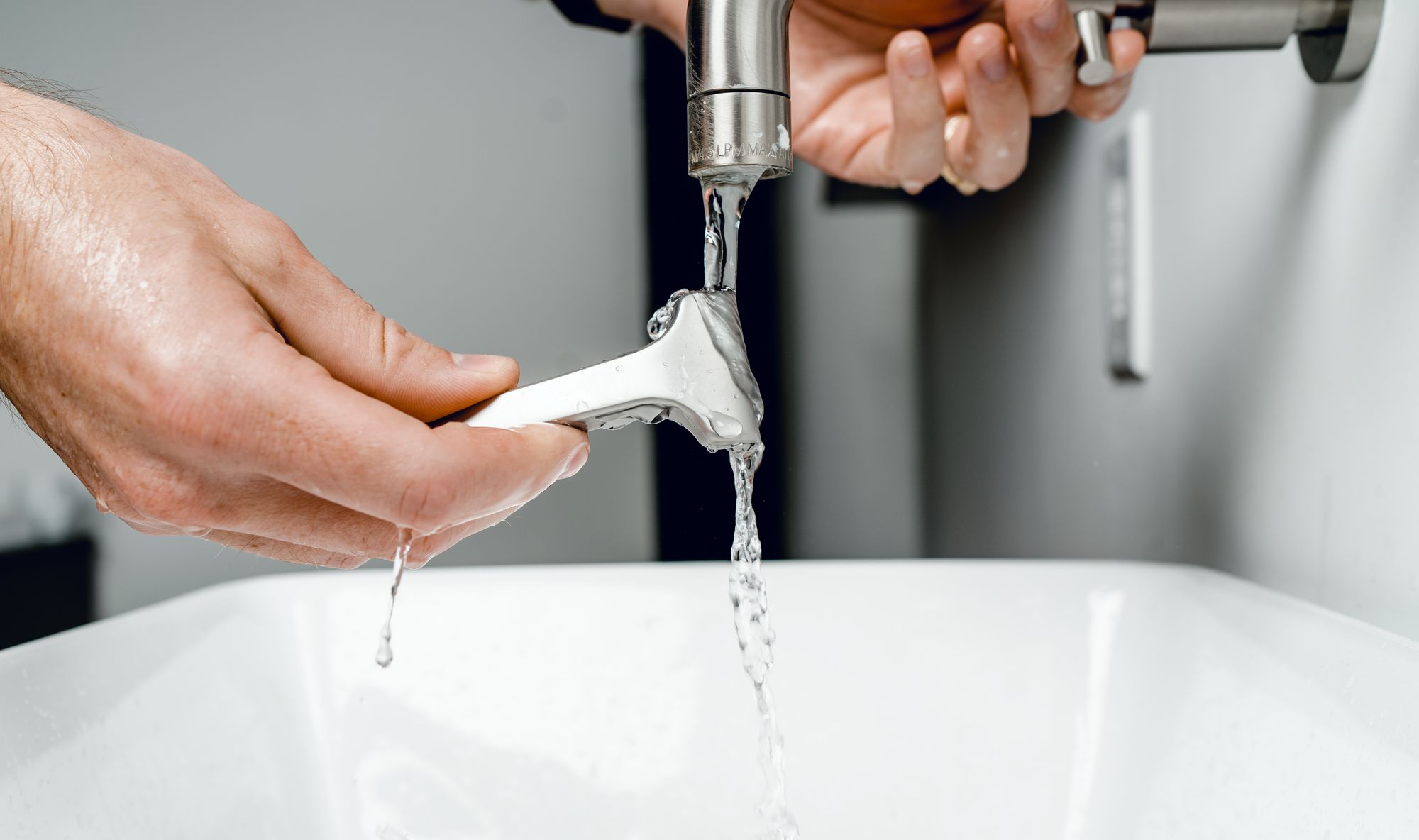 5 Ways Plumbing Problems are Related to Pest Infestation