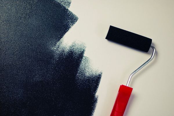Choosing the Right Paint for Your Property
