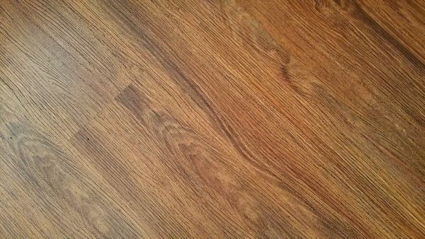 How to Choose the Right Baseboard for Your Property