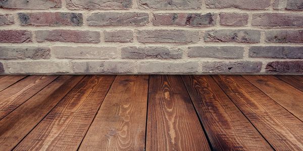 Finding the Best Flooring for You