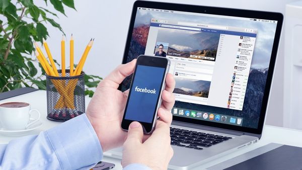 Facebook Marketing: 3 Big R’s Property Managers Should Know and Optimize