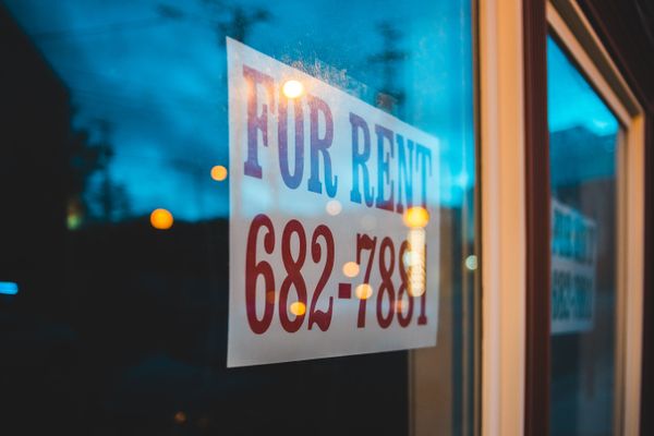 5 Inexpensive Ways to Attract New Tenants